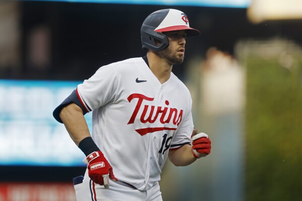 twins 2023 uniforms richy .vn